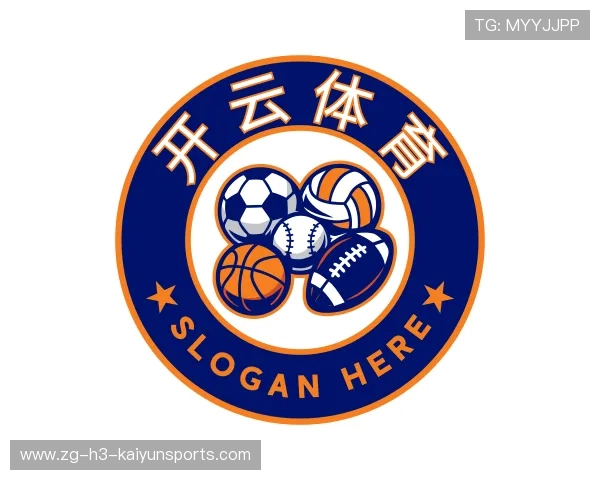 介绍开云体育app